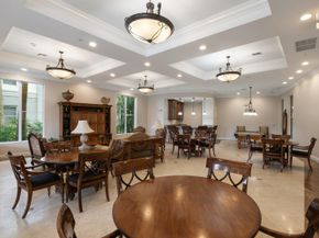 1660 Renaissance Commons Boulevard 2326, Boynton Beach FL 33426