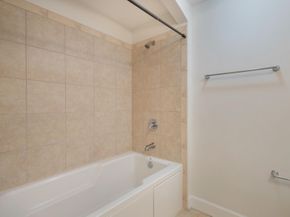1660 Renaissance Commons Boulevard 2326, Boynton Beach FL 33426