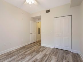 1660 Renaissance Commons Boulevard 2326, Boynton Beach FL 33426