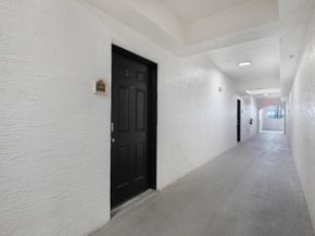 1660 Renaissance Commons Boulevard 2326, Boynton Beach FL 33426