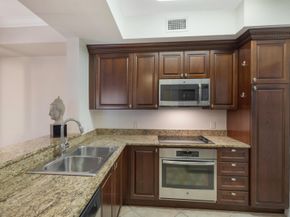 1660 Renaissance Commons Boulevard 2326, Boynton Beach FL 33426