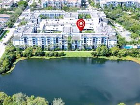 1660 Renaissance Commons Boulevard 2326, Boynton Beach FL 33426