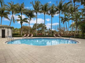 1660 Renaissance Commons Boulevard 2326, Boynton Beach FL 33426