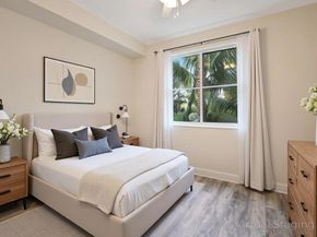 1660 Renaissance Commons Boulevard 2326, Boynton Beach FL 33426
