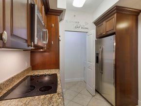 1660 Renaissance Commons Boulevard 2326, Boynton Beach FL 33426