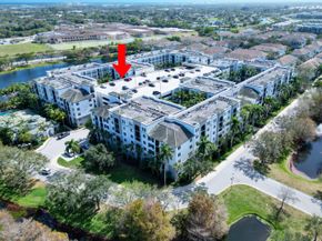 1660 Renaissance Commons Boulevard 2326, Boynton Beach FL 33426