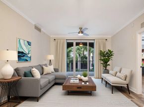 1660 Renaissance Commons Boulevard 2326, Boynton Beach FL 33426