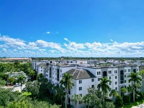 1660 Renaissance Commons Boulevard 2326, Boynton Beach FL 33426