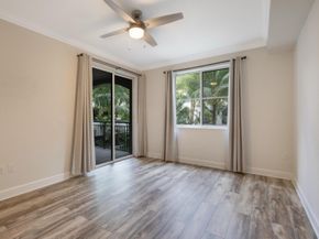 1660 Renaissance Commons Boulevard 2326, Boynton Beach FL 33426