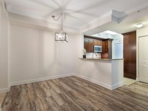 1660 Renaissance Commons Boulevard 2326, Boynton Beach FL 33426