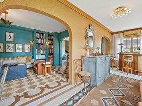 333 Pilgrim Road, West Palm Beach FL 33405