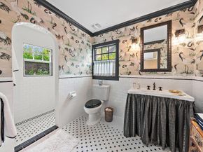 333 Pilgrim Road, West Palm Beach FL 33405