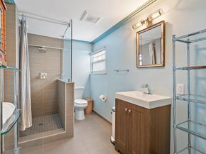 333 Pilgrim Road, West Palm Beach FL 33405