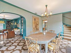 333 Pilgrim Road, West Palm Beach FL 33405