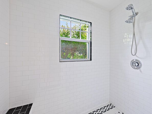 333 Pilgrim Road, West Palm Beach FL 33405