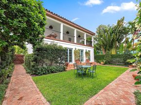 333 Pilgrim Road, West Palm Beach FL 33405