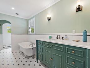 333 Pilgrim Road, West Palm Beach FL 33405