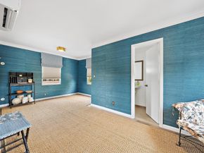 333 Pilgrim Road, West Palm Beach FL 33405