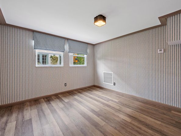 333 Pilgrim Road, West Palm Beach FL 33405