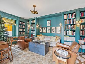 333 Pilgrim Road, West Palm Beach FL 33405