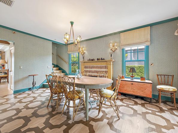 333 Pilgrim Road, West Palm Beach FL 33405