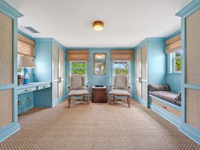 333 Pilgrim Road, West Palm Beach FL 33405