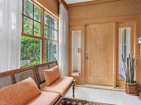 333 Pilgrim Road, West Palm Beach FL 33405