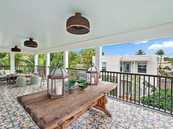 333 Pilgrim Road, West Palm Beach FL 33405