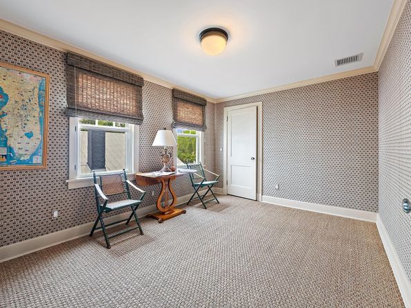 333 Pilgrim Road, West Palm Beach FL 33405