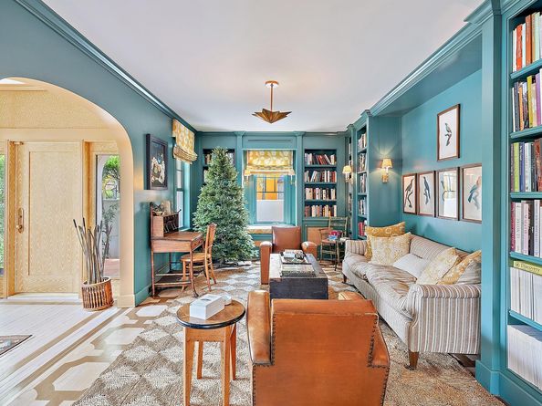 333 Pilgrim Road, West Palm Beach FL 33405