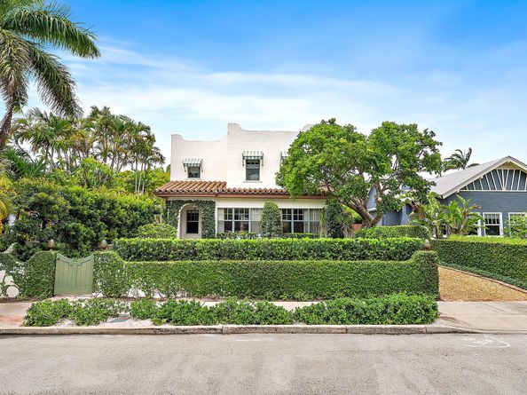 333 Pilgrim Road, West Palm Beach FL 33405