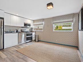 333 Pilgrim Road, West Palm Beach FL 33405