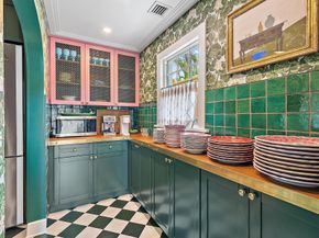 333 Pilgrim Road, West Palm Beach FL 33405