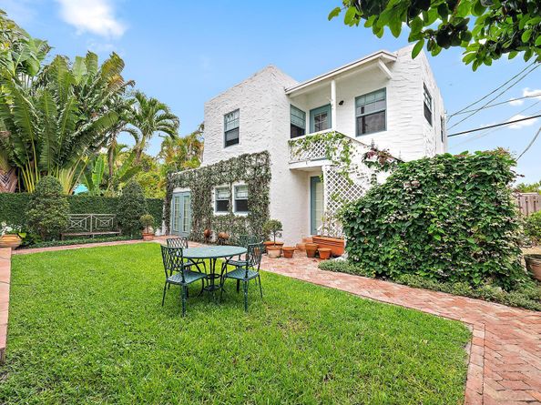 333 Pilgrim Road, West Palm Beach FL 33405