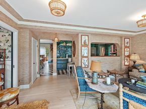 333 Pilgrim Road, West Palm Beach FL 33405