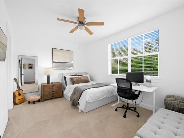 920 SW 8th St, Fort Lauderdale FL 33315