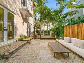 920 SW 8th St, Fort Lauderdale FL 33315