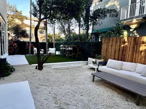 920 SW 8th St, Fort Lauderdale FL 33315