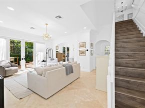 920 SW 8th St, Fort Lauderdale FL 33315