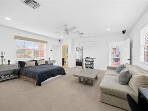 920 SW 8th St, Fort Lauderdale FL 33315