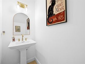 920 SW 8th St, Fort Lauderdale FL 33315