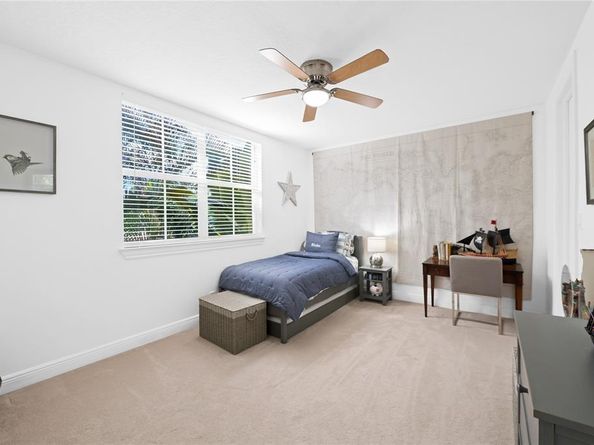 920 SW 8th St, Fort Lauderdale FL 33315