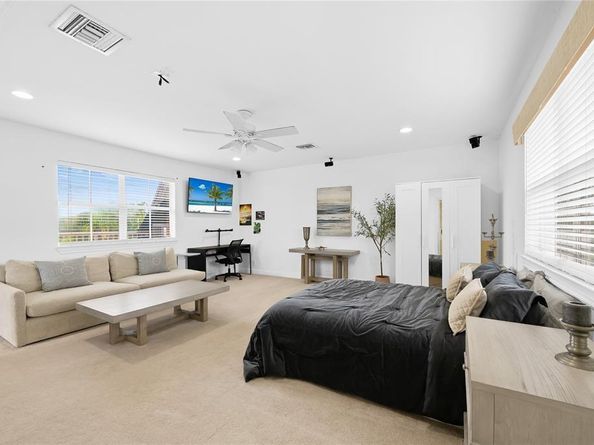 920 SW 8th St, Fort Lauderdale FL 33315