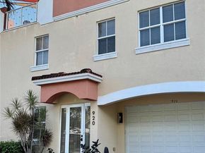 920 SW 8th St, Fort Lauderdale FL 33315