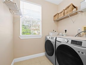 920 SW 8th St, Fort Lauderdale FL 33315