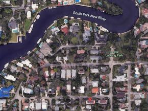 920 SW 8th St, Fort Lauderdale FL 33315