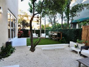 920 SW 8th St, Fort Lauderdale FL 33315