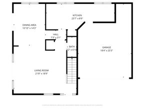 920 SW 8th St, Fort Lauderdale FL 33315