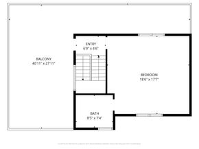 920 SW 8th St, Fort Lauderdale FL 33315