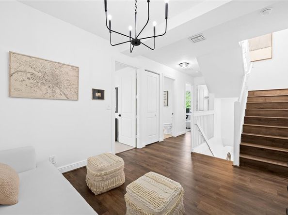 920 SW 8th St, Fort Lauderdale FL 33315